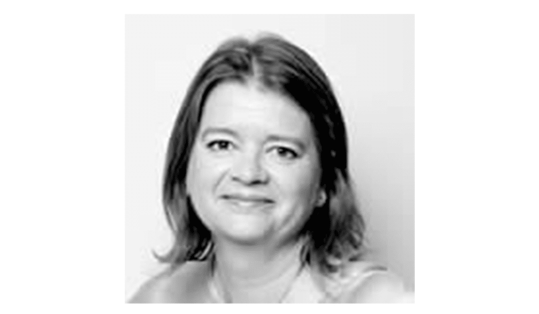 Catherine Chevallier