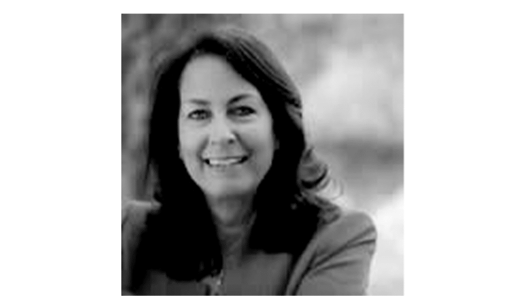 Debbie Standish
