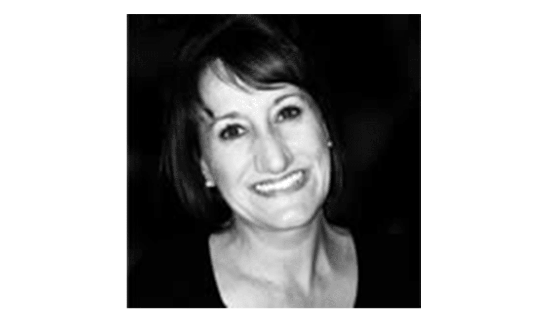 Helen Martin