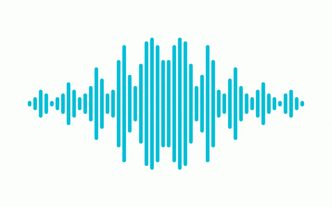 Communicating with hard to reach and virtual employees