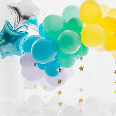 Reflections on 15 years in internal communications and recruitment