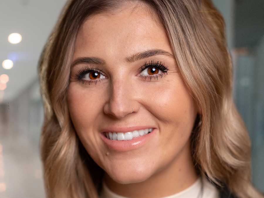 We’re delighted to announce the expansion of Comma Partners!