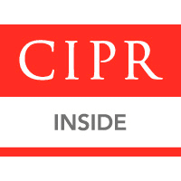 Comma Partners is proud to sponsor CIPR Inside Summit 2024