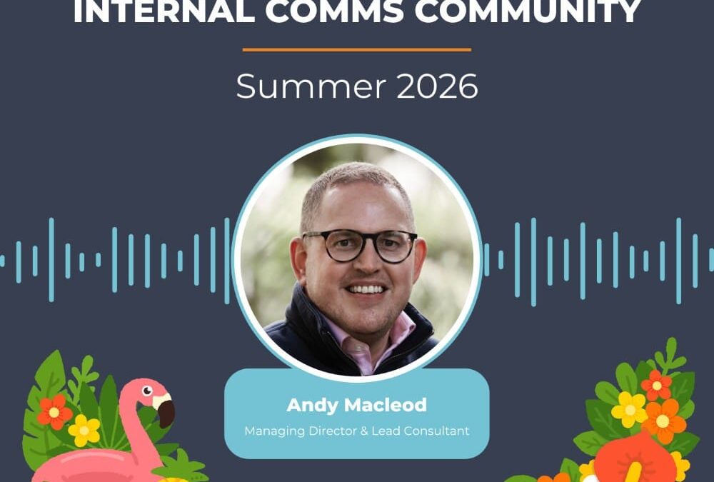 Our Summer 2026 Market Update is now live