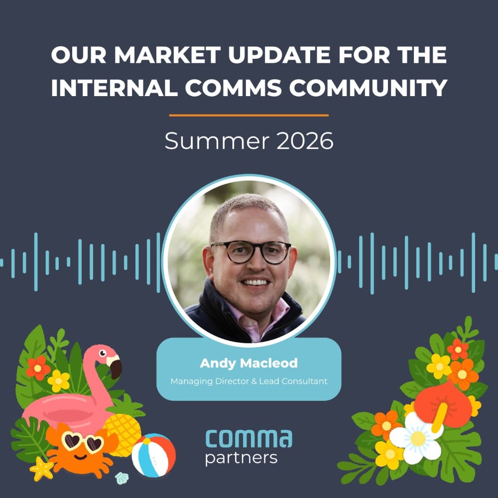 Q2 Market Update